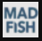 Logo of Mad Fish Digital, Inc. - Leading SEO Agency in Portland, United States